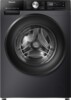WD3S8043BB3 (schwarz, Connect-Life)