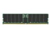 Kingston Technology KSM64R52BD4-96MC DDR5 96 GB CL52 288-pin DIMM