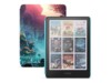 Amazon Kindle Colorsoft Kids 16GB