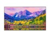 LG 65UK762H0LB 65' 4K UHD (2160p) Charcoal black
