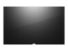 Lenovo Notebook privacy-filter