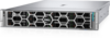 DELL PowerEdge R570 Smart Selection Intel Xeon 6517P 32GB 2x960GB SSD SATA 2x1100W H965i 3Yr Basic NBD