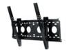 Neovo LMK-01 Monteringssæt LCD display 32'-65'