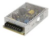 Extralink AD-55B Batterioplader/strømadapter DC 26.5 / 27.6V