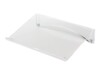 Bakker Elkhuizen FlexDoc Cristal Clear Kopiholder