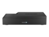 QNAP KoiBox-100W Videoconference-enhed
