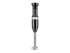 KitchenAid 5KHBV83EOB Stavblender Sort onyx