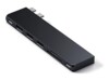 Satechi Pro Hub Slim Dockingstation
