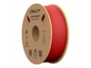 Creality3D Hyper Series PLA-filament 1.75mm Rød