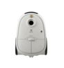 Electrolux EB61H6SW Industristøvsuger 3,5liter Hvid