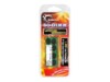 G.Skill DDR3L 8GB 1600MHz SO-DIMM 204-PIN