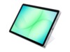 Samsung EF-BX230 Samsung Galaxy Tab A11+