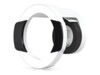 Ubiquiti Pro Bullet Enhancer Infrarød/LED-kombooplyser