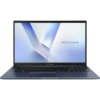 ASUS VivoBook 15 M1502NAQ-BQ034W 15.6' 1920 x 1080 (Full HD) 150 16GB 512GB AMD Radeon 660M Windows 11 Home