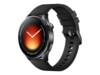 Xiaomi Watch 5 Czarny