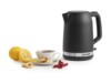 Gorenje Elkedel 1.7liter 2200W Sort