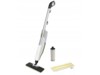 Mop parowy KARCHER KST 2 Upright