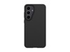 OtterBox React Series Beskyttelsescover Sort
