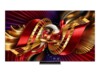 TCL C8L Series 65C8L 65' 4K UHD (2160p) Smart TV