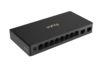 ASUS ProArt Switch PQG-U1080 8-porte 2.5G Ethernet