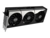INNO3D GeForce RTX 5090 X3 OC NVIDIA GeForce RTX 5090 32 GB