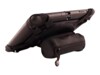 OtterBox Utility Series Latch II Remsystem Sort Galaxy Tab Active 2 Galaxy Tab Active 2