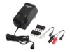 ANSMANN Adapter