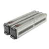 APC Replacement Battery Cartridge #140 UPS-batteri