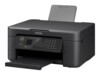 Epson WorkForce WF-2910DWF Blækprinter