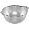 Zwilling Table Sieb 24 cm