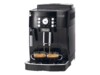 De'Longhi Magnifica S ECAM 21.110.B Automatisk kaffemaskine Sort med sølv nuancer