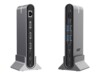 Acer Type-C Universal Docking Station 15-in-1 USB-C Dockingstation