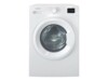 Indesit IM 762 MY TIME EE Vaskemaskine Vaskemaskine