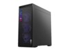 Lenovo Legion T7 34IAS10 90Y6 Tower Core Ultra 7 265KF 64GB 2TB NVIDIA GeForce RTX 5070 Ti No-OS