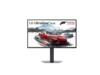 LG 27GX790B-B 27' WOLED 2560 x 1440 (2K) HDMI DisplayPort 540 Hz