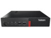 LENOVO TC M910Q I5-6500T 8GB 256GB W11P