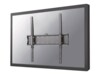 Neomounts FPMA-W300
