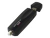 Hauppauge WinTV Nova-S2 Digital TV tuner