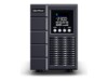 CyberPower Smart App Online S OLS1500EA UPS 1350Watt 1500VA