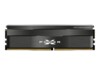XPOWER Zenith DDR4 16GB kit 3200MHz CL16 Ikke-ECC