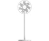 Xiaomi MI Smart Standing Fan 2 Køleventilator Hvid