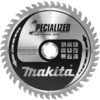 Makita Specialized Rundsavsklinge Dyksav