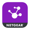 NETGEAR INSIGHT PRO 1 SINGLE 1 YEAR