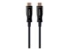 Cablexpert HDMI han -> HDMI han 4K - 60 Hz 50 m