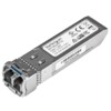 StarTech.com SFP10GLRSTTA (SFP+) transceiver module