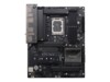 ASUS PROART B760-CREATOR WIFI ATX LGA1700 Intel B760
