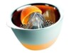 Kenwood Citruspresser tilbehør