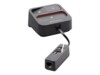 Poly MDA100