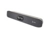 Poly Studio X30 Videoconference-enhed Fire mikrofoner