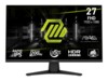 MSI MAG 274FDE 27' Fast IPS 1920 x 1080 (Full HD) HDMI DisplayPort 200Hz